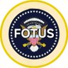 Фото профиля FOTUS