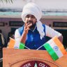 محمّد موجود خان🇮🇳💓 profil fotoğrafı