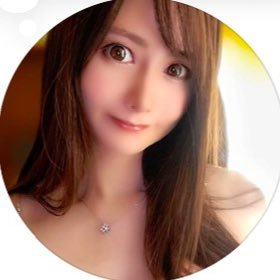 perorin2018's profile picture