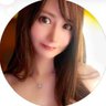 Profilbild von キャバ嬢さくら🌸スカウト🌸