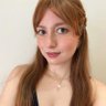 Profilbild von Kátia
