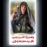🇵🇸🇮🇶0ctober-25 的头像