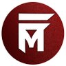 Fahir_Motions profil fotoğrafı