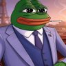 Profilbild von Rozyzz