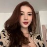 Alicia 的头像