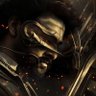 KC RҽႦҽʅɯσσԃ's profile picture