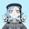 tha0ne.eth's profile picture