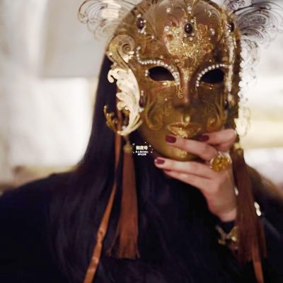 yanzi9696's profile picture