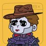 Heys profil fotoğrafı