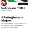 luis's profile picture