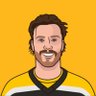 Bruins Muse 的头像