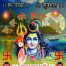 Profilbild von pramod kumar