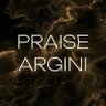Фото профиля argini_