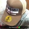 boom's profile picture