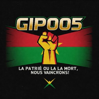 Gip005's profile picture