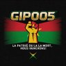 Фото профиля GIP_005 🇧🇫🇲🇱🇳🇪