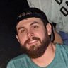 Profilbild von Kyle Leiblein