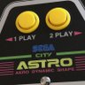 Profilbild von Daily Arcade