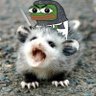Cherish Pinnee's profile picture
