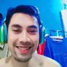 Profilbild von HERI YANTO