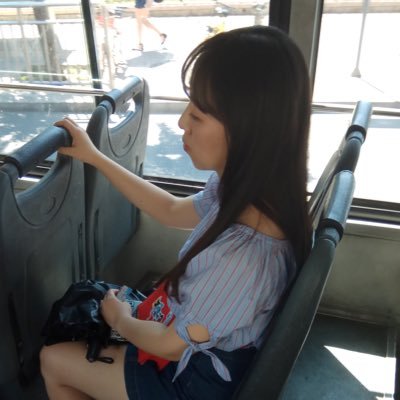 noideabouthis's profile picture