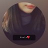 Profilbild von Nazla !!