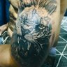 Tyga_Tee profil fotoğrafı