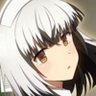 konvoi's profile picture