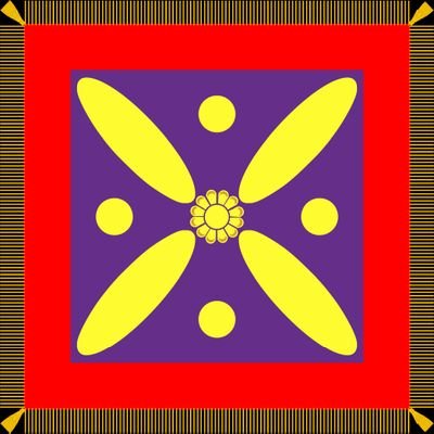 EliasTheAryan's profile picture