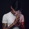 Jérémy Amuri's profile picture