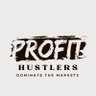 Profit Hustlers's profile picture