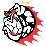 Des Moines Menace's profile picture
