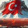 Фото профиля Davut Buturak