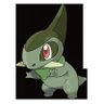 キバゴっこ's profile picture