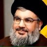نيڤين الحاموشي's profile picture