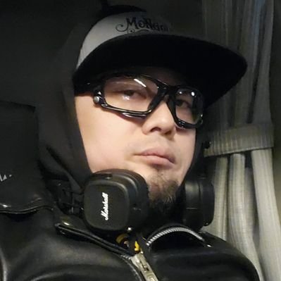 TECH(テック) porn actor(jpn)'s profile picture
