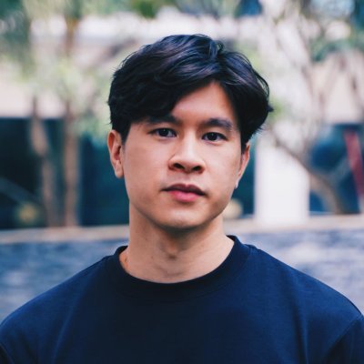 patrickdang's profile picture