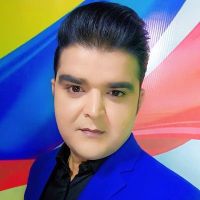 Shantanu Tripathi's profile picture