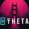 ₿on - $THETA O.G.'s profile picture
