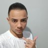 Diego Rodrigues 的头像