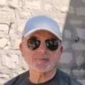 georges rosa's profile picture