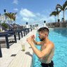 caioᶜʳᶠ profil fotoğrafı