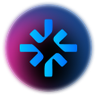 AICre8 profil fotoğrafı