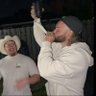 Josh's profile picture