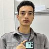 adem's profile picture
