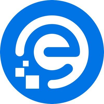 ezeebit's profile picture