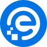 Фото профиля Ezeebit