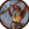 Profilbild von Kobold of Gondor