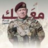 احمدالسعدي's profile picture