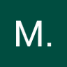 M. ghazel's profile picture